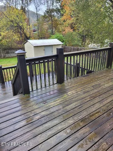 $304,900 | 181 Christina Circle, Maynardville, TN 37807