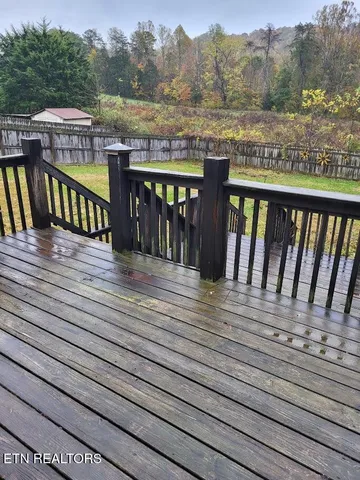 $304,900 | 181 Christina Circle, Maynardville, TN 37807