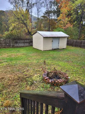 $304,900 | 181 Christina Circle, Maynardville, TN 37807