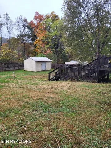 $304,900 | 181 Christina Circle, Maynardville, TN 37807
