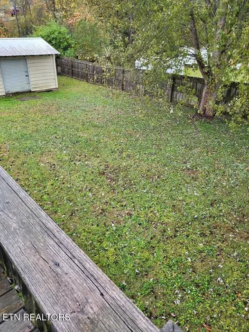 $304,900 | 181 Christina Circle, Maynardville, TN 37807