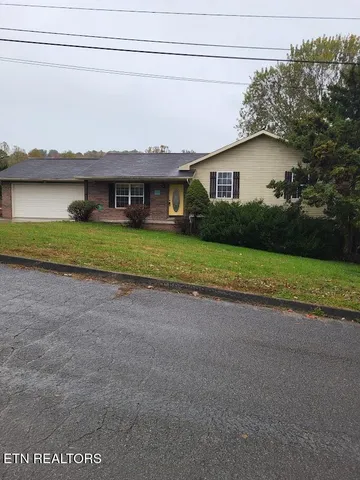 $304,900 | 181 Christina Circle, Maynardville, TN 37807