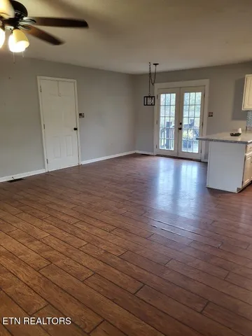 $304,900 | 181 Christina Circle, Maynardville, TN 37807