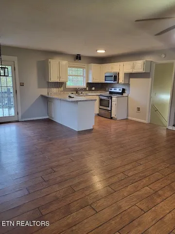 $304,900 | 181 Christina Circle, Maynardville, TN 37807