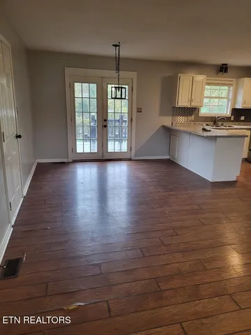 $304,900 | 181 Christina Circle, Maynardville, TN 37807