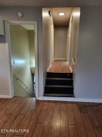 $304,900 | 181 Christina Circle, Maynardville, TN 37807