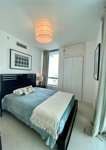 $3,650 | 350 South Miami Avenue, Unit 3813, Miami, FL 33130