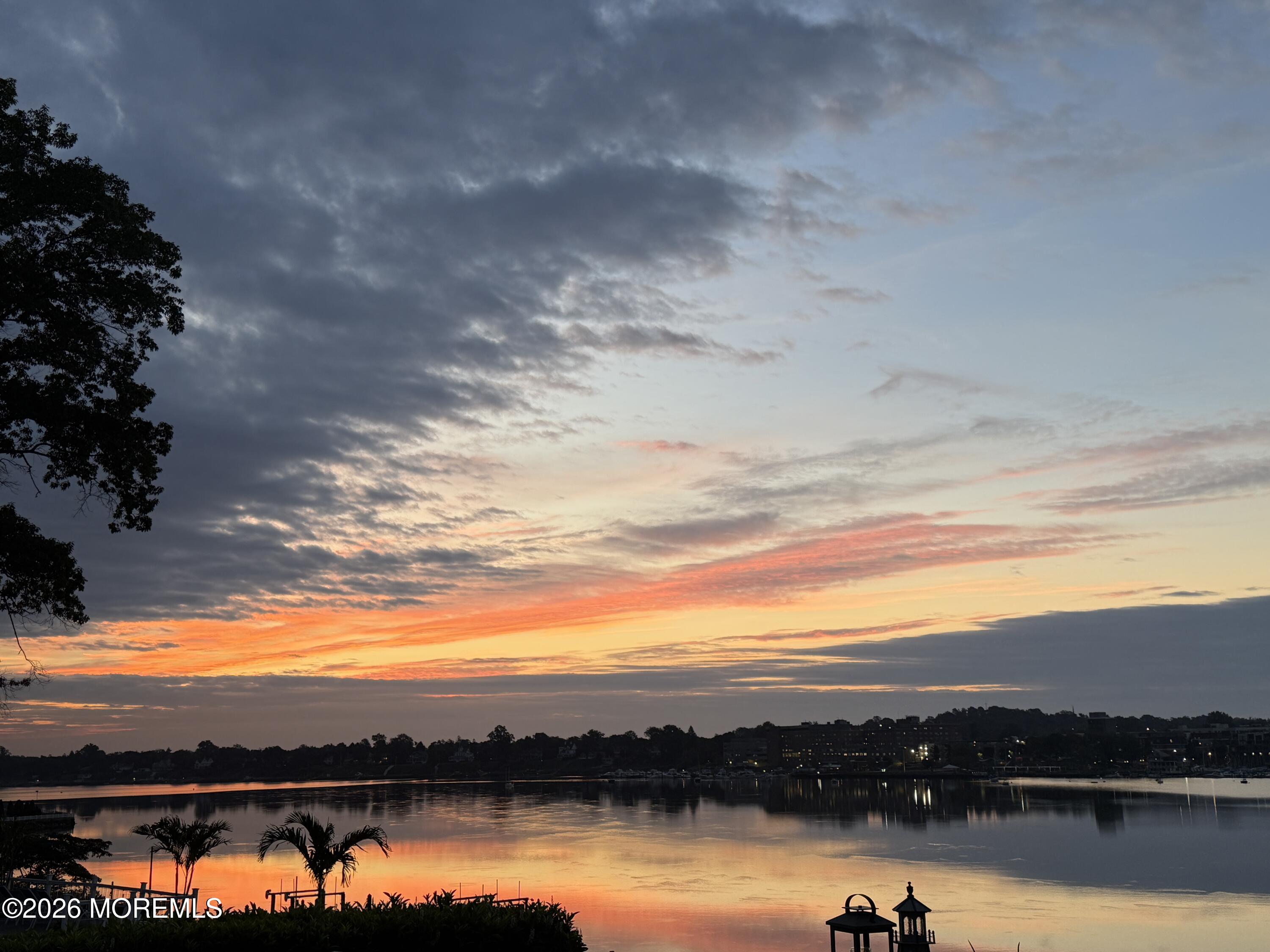 82 Conover Lane Red Bank, NJ 07701 - Photo 88 of 99 Sunrise 9/18/26