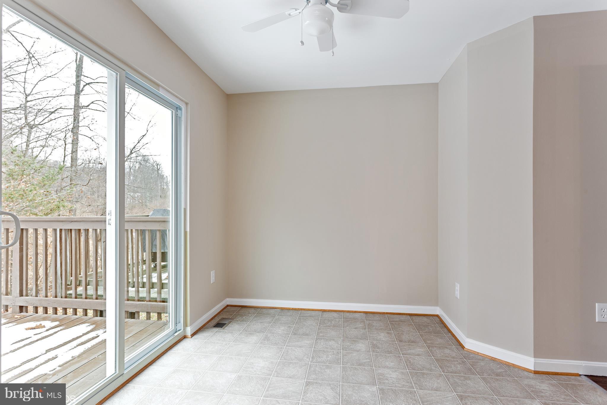 3510 Corn Stream Road Randallstown, MD 21133 - Photo 12 of 26 Dining Room
