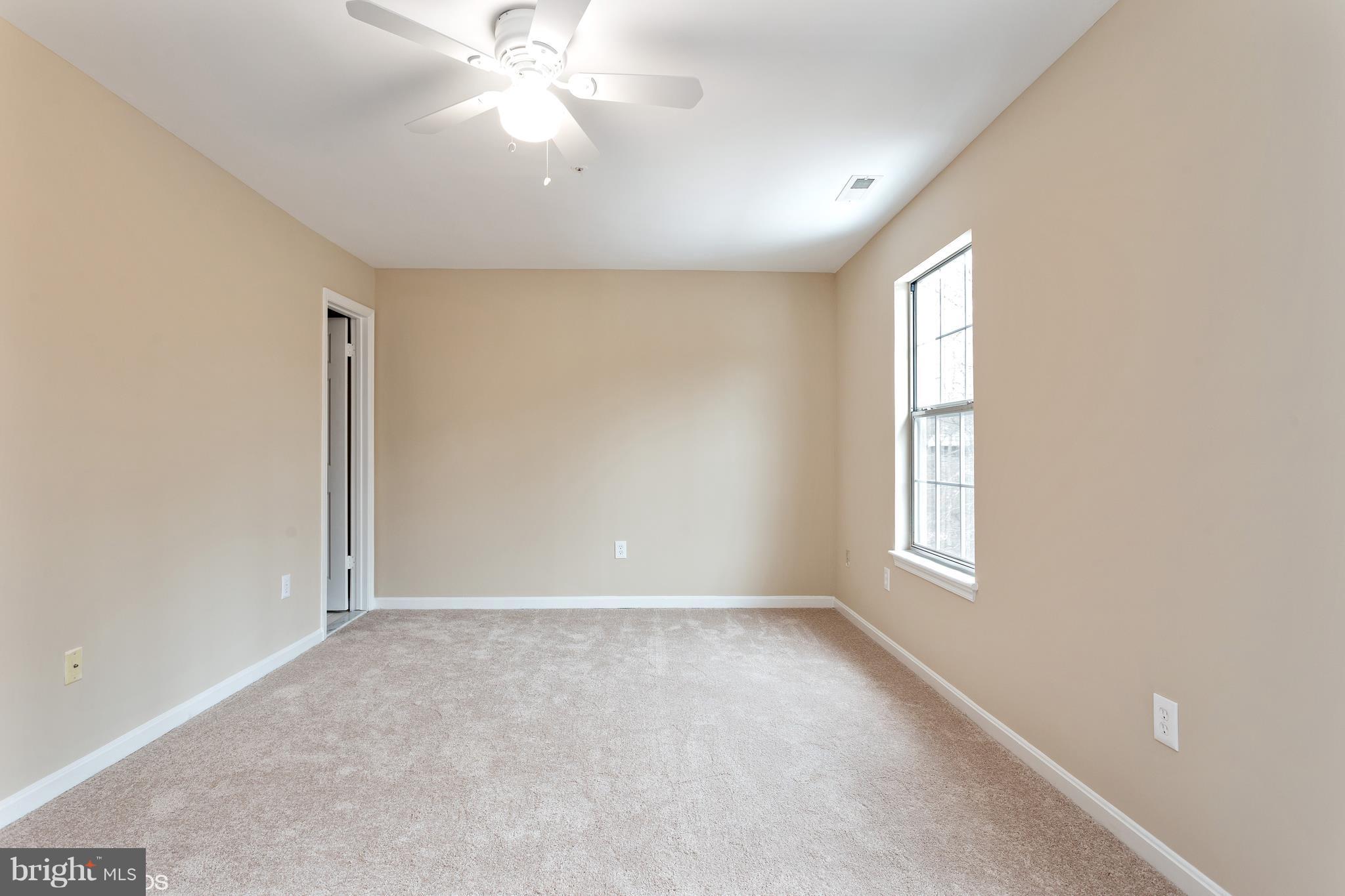 3510 Corn Stream Road Randallstown, MD 21133 - Photo 13 of 26 Bedroom