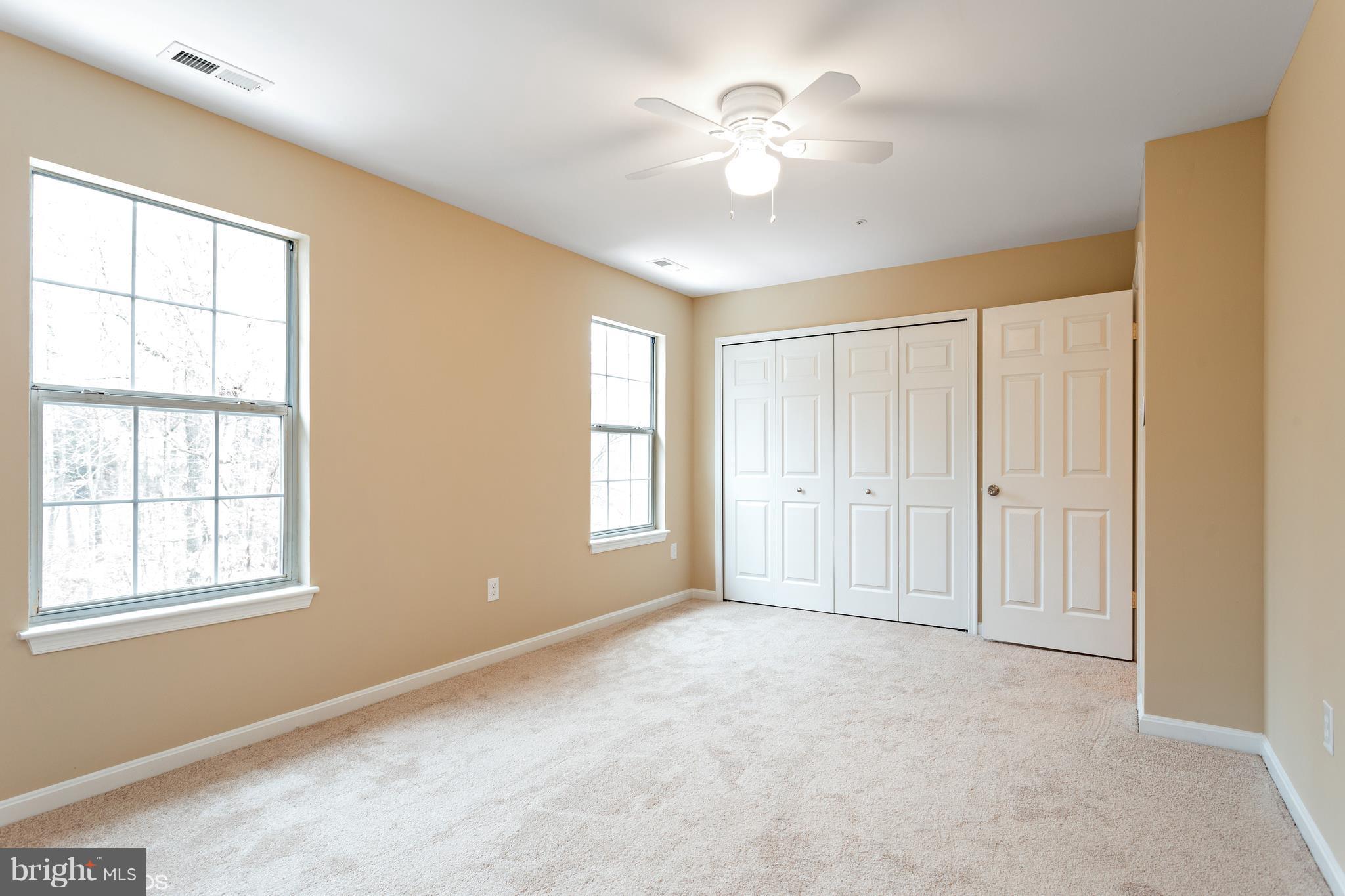 3510 Corn Stream Road Randallstown, MD 21133 - Photo 14 of 26 Bedroom