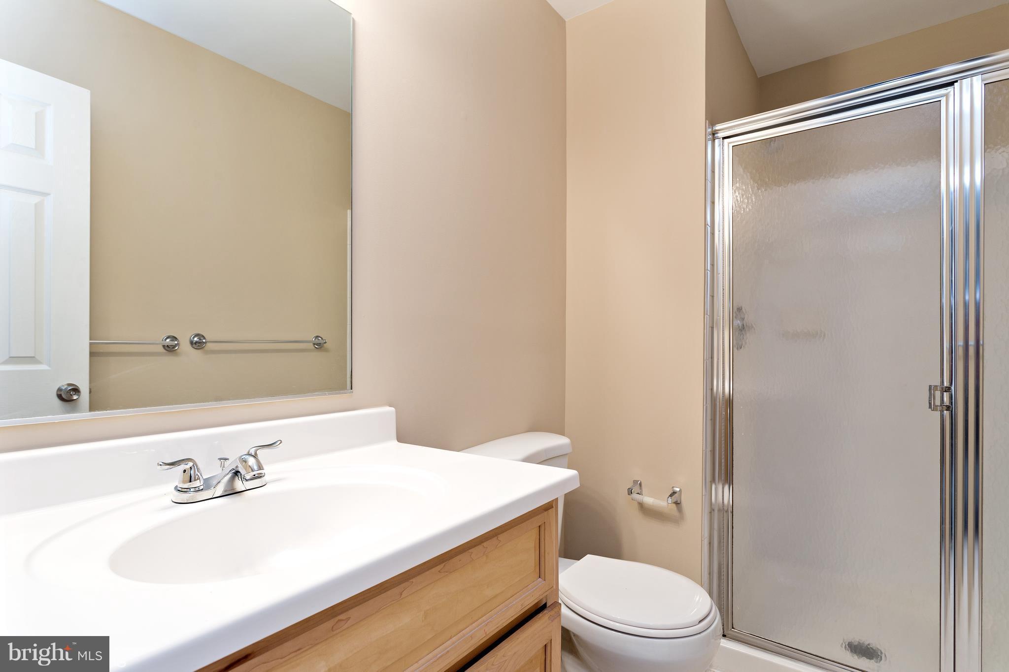 3510 Corn Stream Road Randallstown, MD 21133 - Photo 15 of 26 Bath