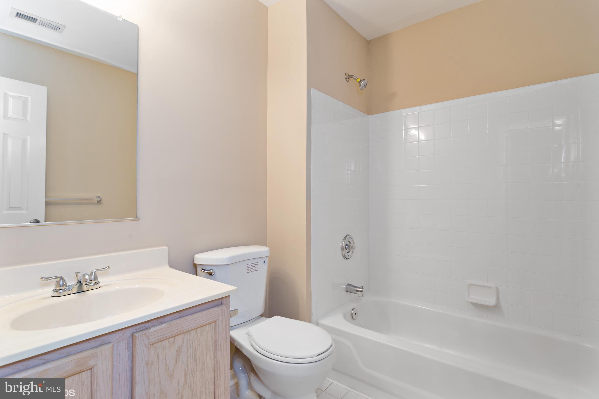 3510 Corn Stream Road Randallstown, MD 21133 - Photo 16 of 26 Bath