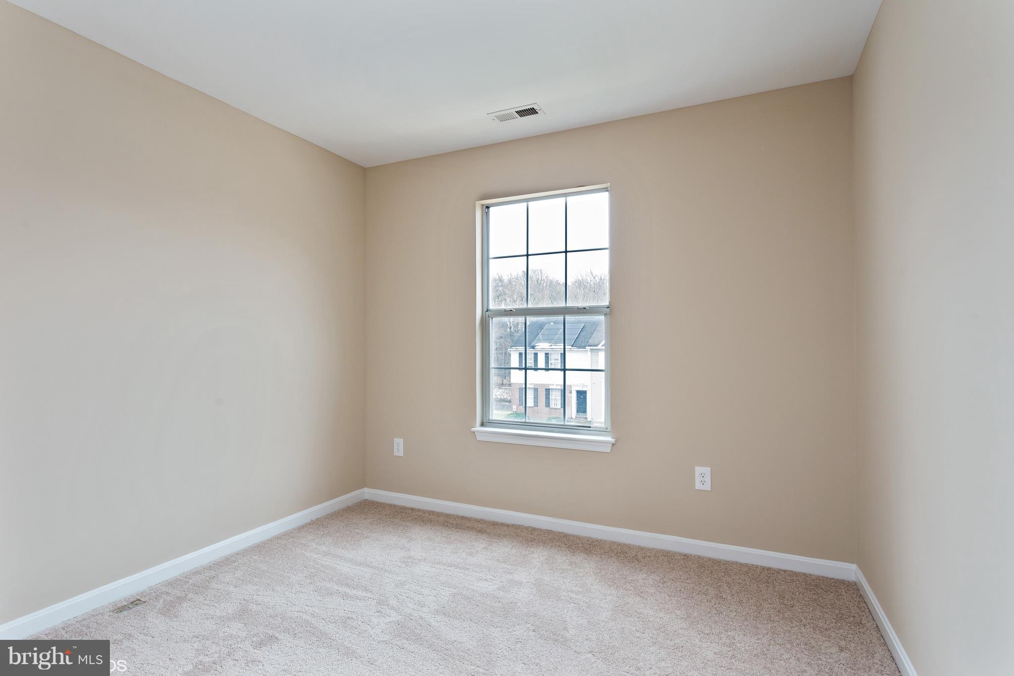 3510 Corn Stream Road Randallstown, MD 21133 - Photo 17 of 26 Bedroom