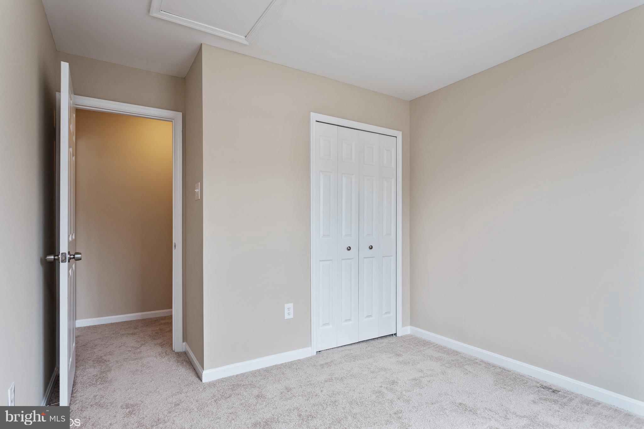 3510 Corn Stream Road Randallstown, MD 21133 - Photo 18 of 26 Bedroom