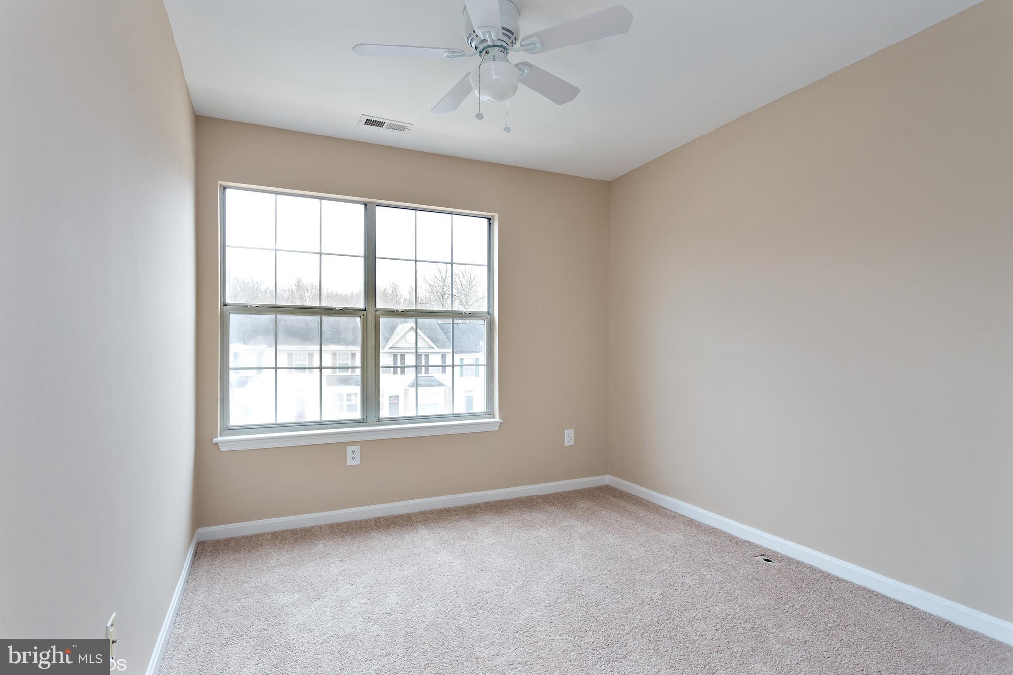 3510 Corn Stream Road Randallstown, MD 21133 - Photo 19 of 26 Bedroom
