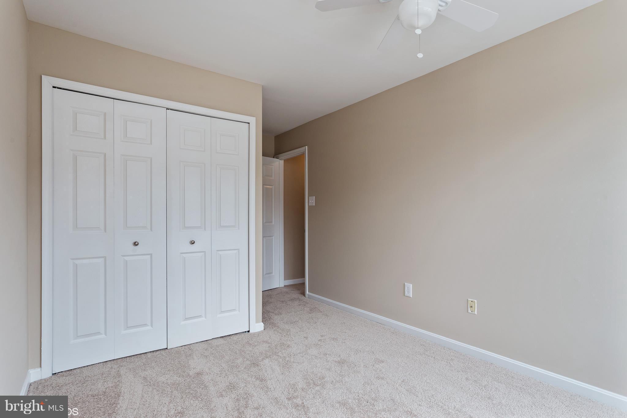 3510 Corn Stream Road Randallstown, MD 21133 - Photo 20 of 26 Bedroom