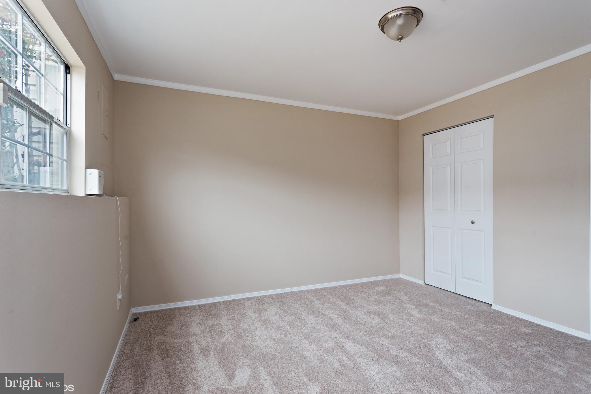 3510 Corn Stream Road Randallstown, MD 21133 - Photo 21 of 26 Interior (General)