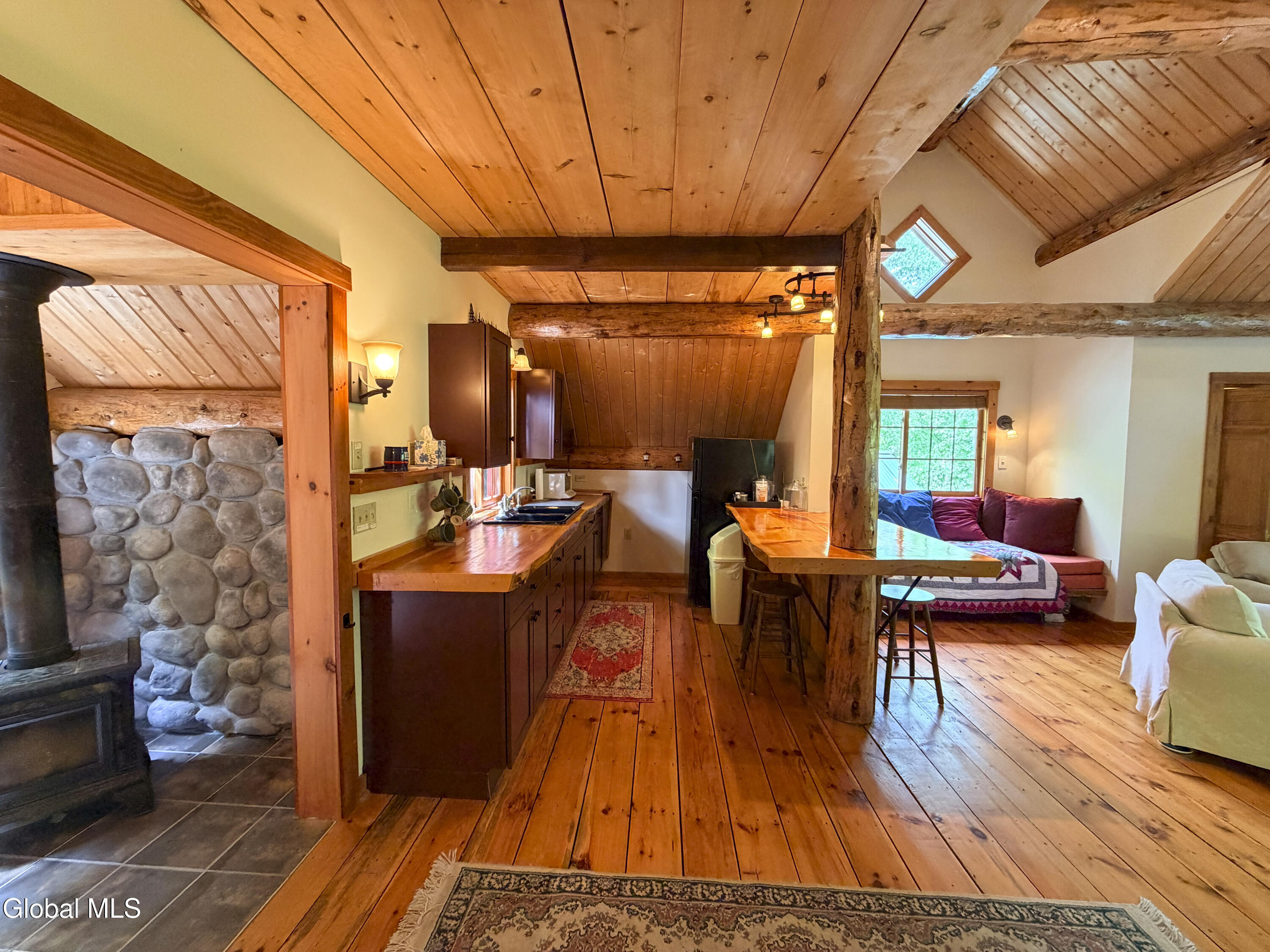 54 4-H Road Johnsburg, NY 12856 - Photo 55 of 89 4H-44