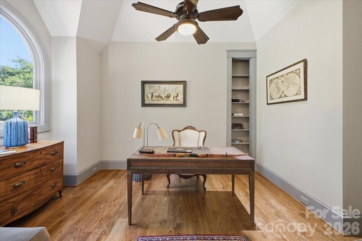 517 West C J Thomas Road Monroe, NC 28110 - Photo 21 of 46