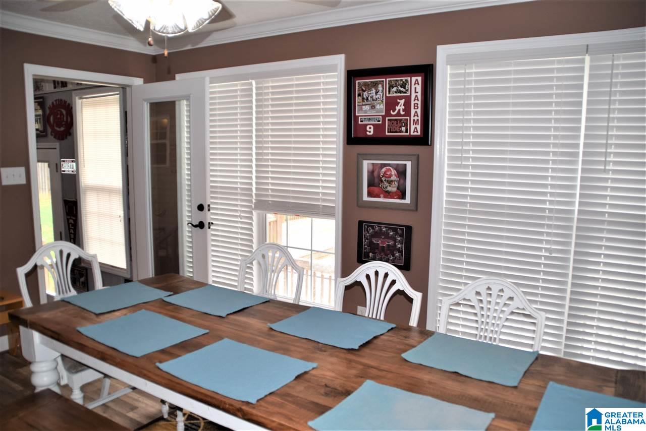 359 Elbert Street Gadsden, AL 35901 - Photo 10 of 28