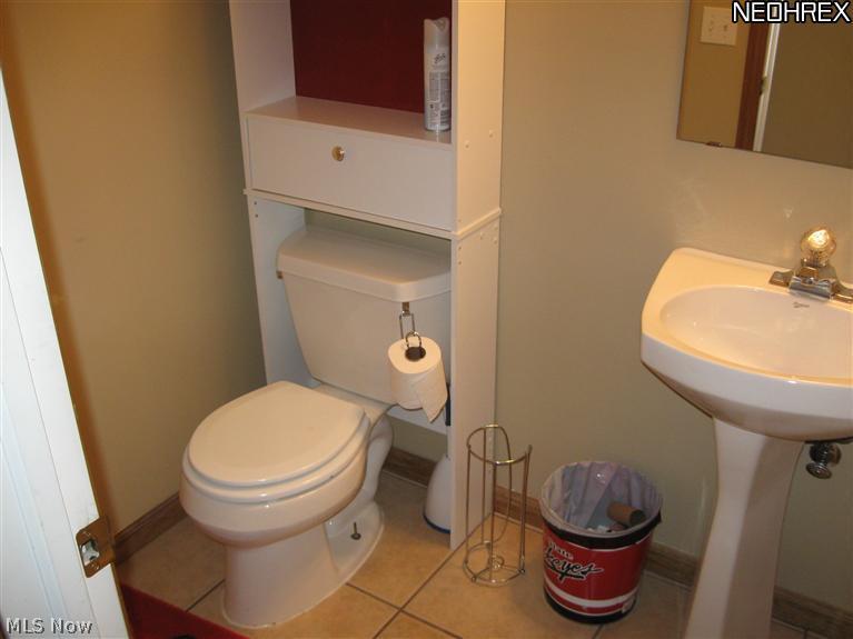 5942 Ridgeview Boulevard North Ridgeville, OH 44039 - Photo 7 of 19