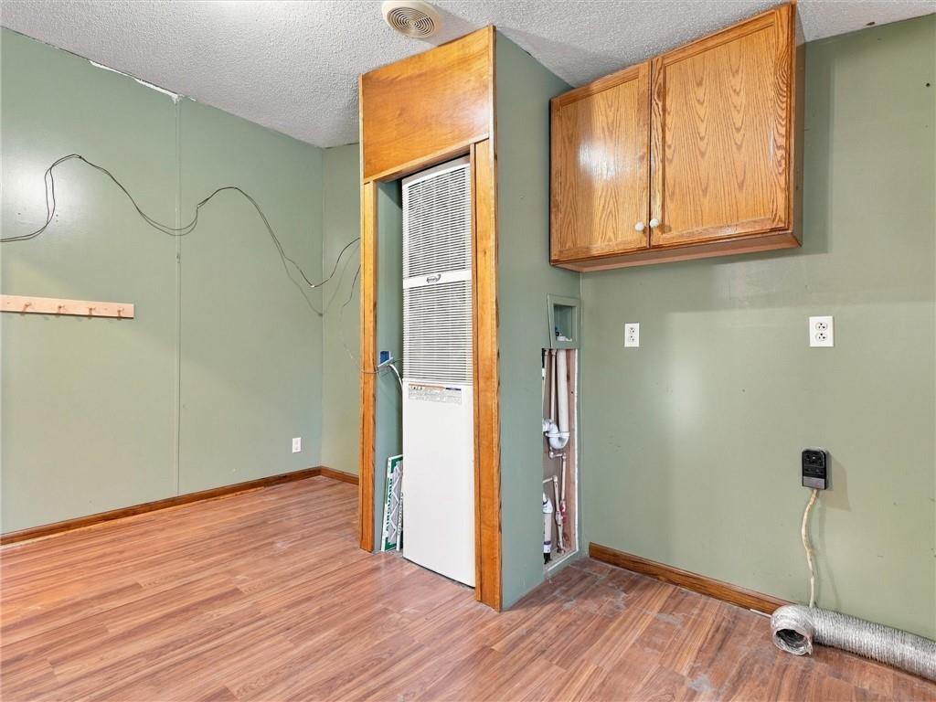 13313 Turnage Road Richmond, MO 64085 - Photo 15 of 28 Gallery Image 15