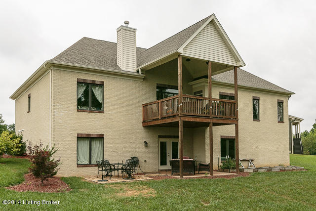 1820 Meremont Ridge Drive-1002