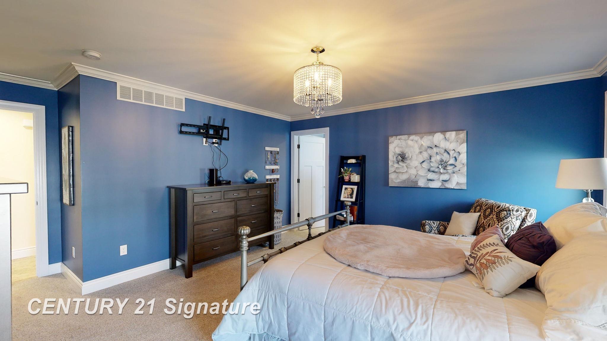 1705 Cass Avenue Road Bay City, MI 48708 - Photo 20 of 38 Gallery Image 20