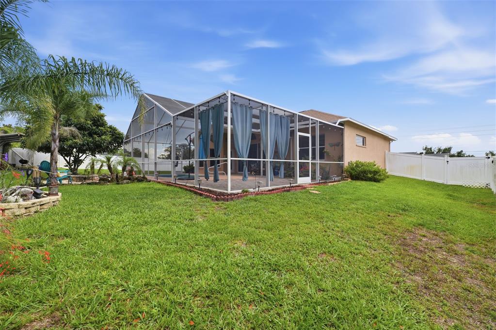 13363 Spring Hill Drive Spring Hill, FL 34609 - Photo 44 of 61