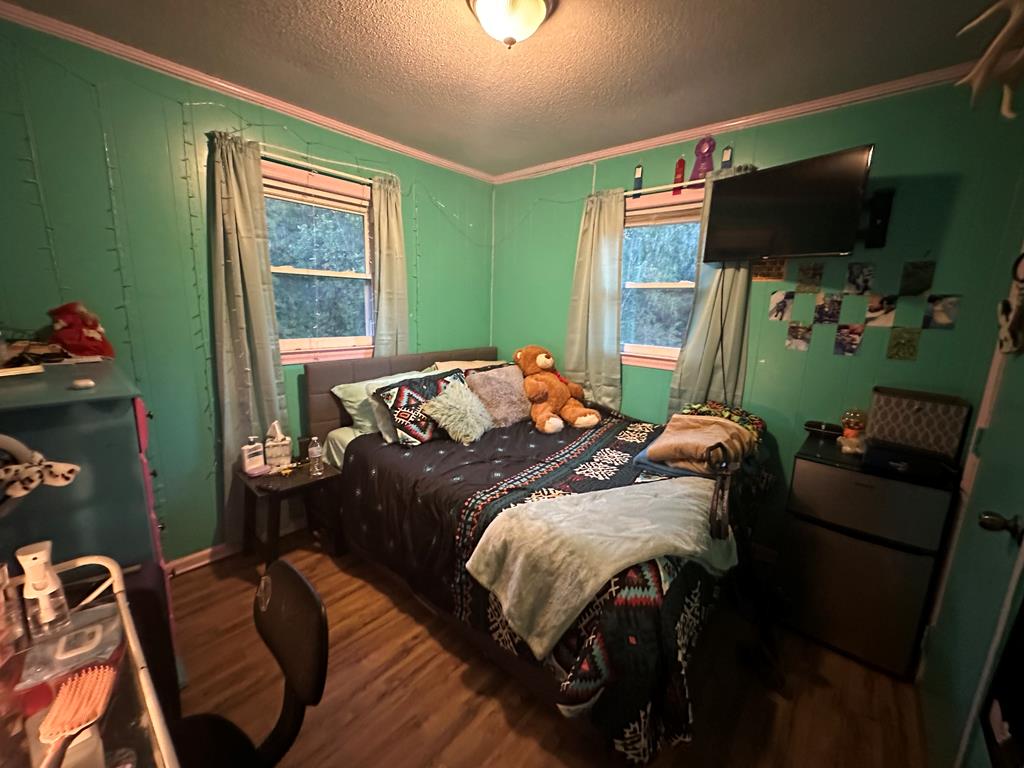 81 Rattle Snake Lane Stuart, VA 24171 - Photo 24 of 38 Gallery Image 24