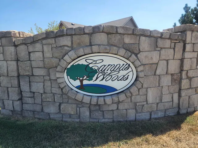 $40,000 | 508 Witmarsum West, North Newton, KS 67117