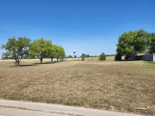 $40,000 | 508 Witmarsum West, North Newton, KS 67117