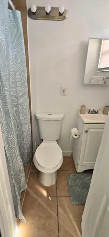 $1,500 | 1265 Southwest 6th Street, Unit 12, Miami, FL 33135