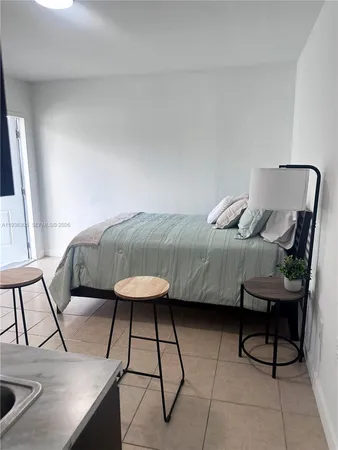 $1,299 | 1265 Southwest 6th Street, Unit 12, Miami, FL 33135