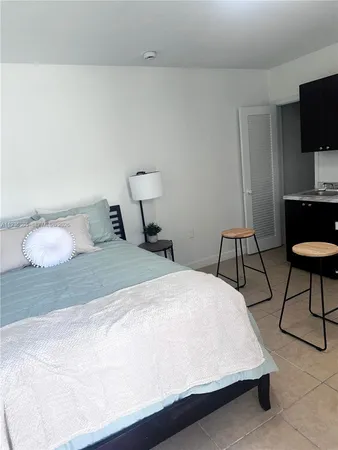 $1,299 | 1265 Southwest 6th Street, Unit 12, Miami, FL 33135