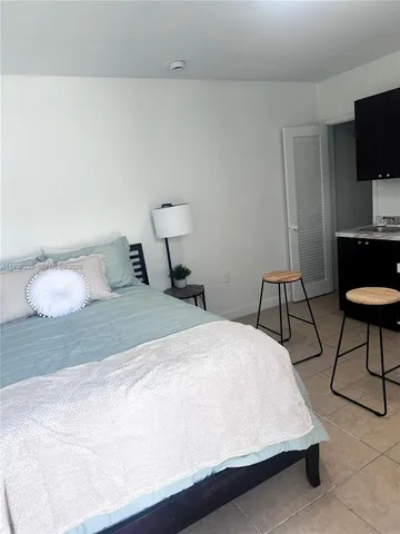 $1,500 | 1265 Southwest 6th Street, Unit 12, Miami, FL 33135