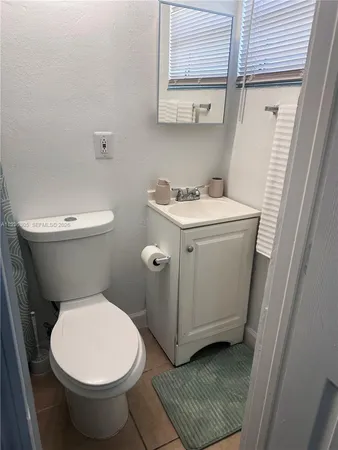 $1,299 | 1265 Southwest 6th Street, Unit 12, Miami, FL 33135
