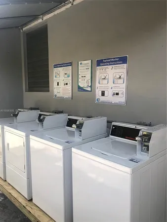 $1,299 | 1265 Southwest 6th Street, Unit 12, Miami, FL 33135