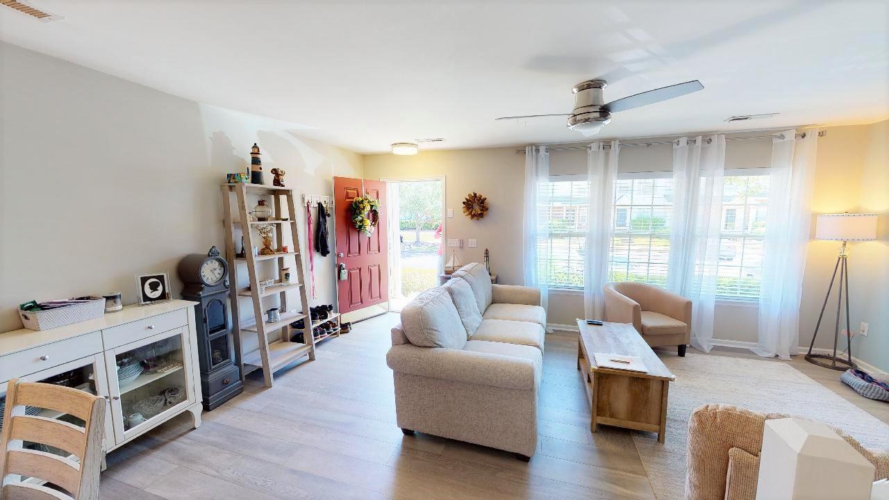 428 Doane Way Wando, SC 29492 - Photo 2 of 36 2