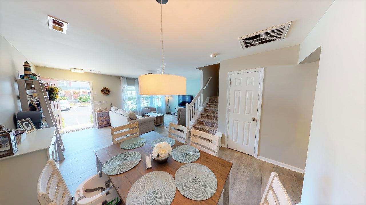 428 Doane Way Wando, SC 29492 - Photo 13 of 36 13