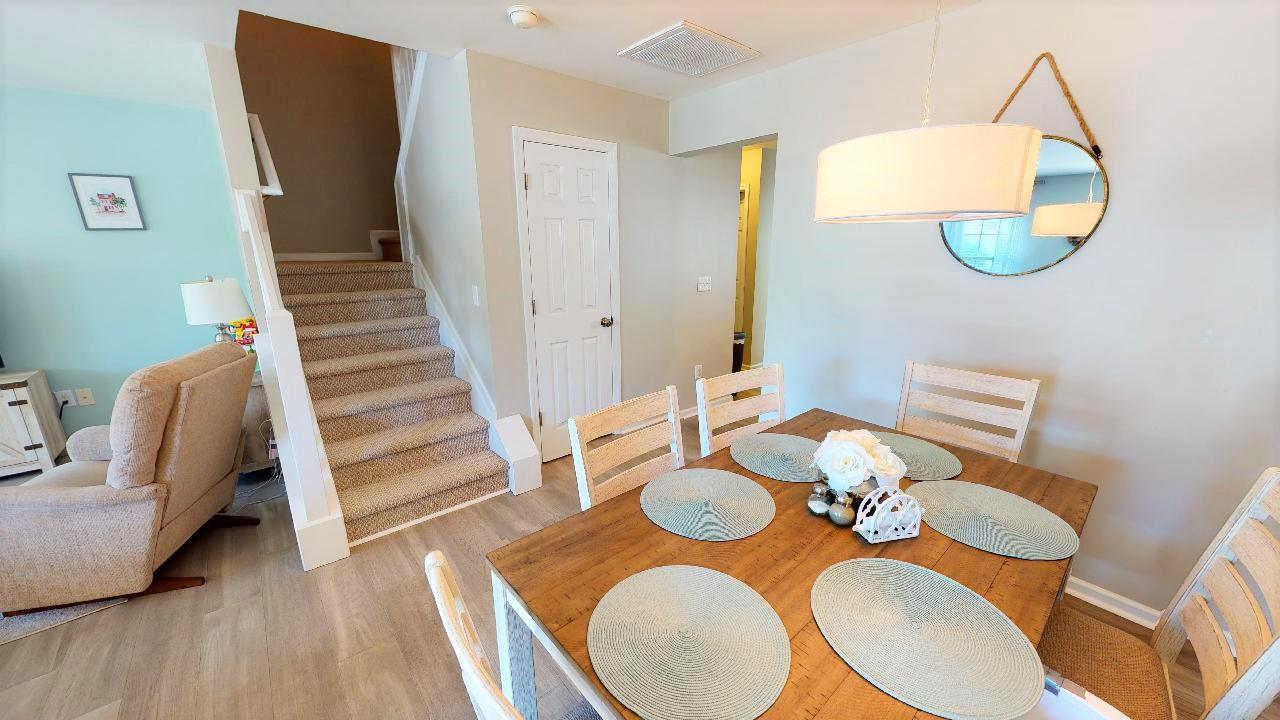 428 Doane Way Wando, SC 29492 - Photo 14 of 36 14