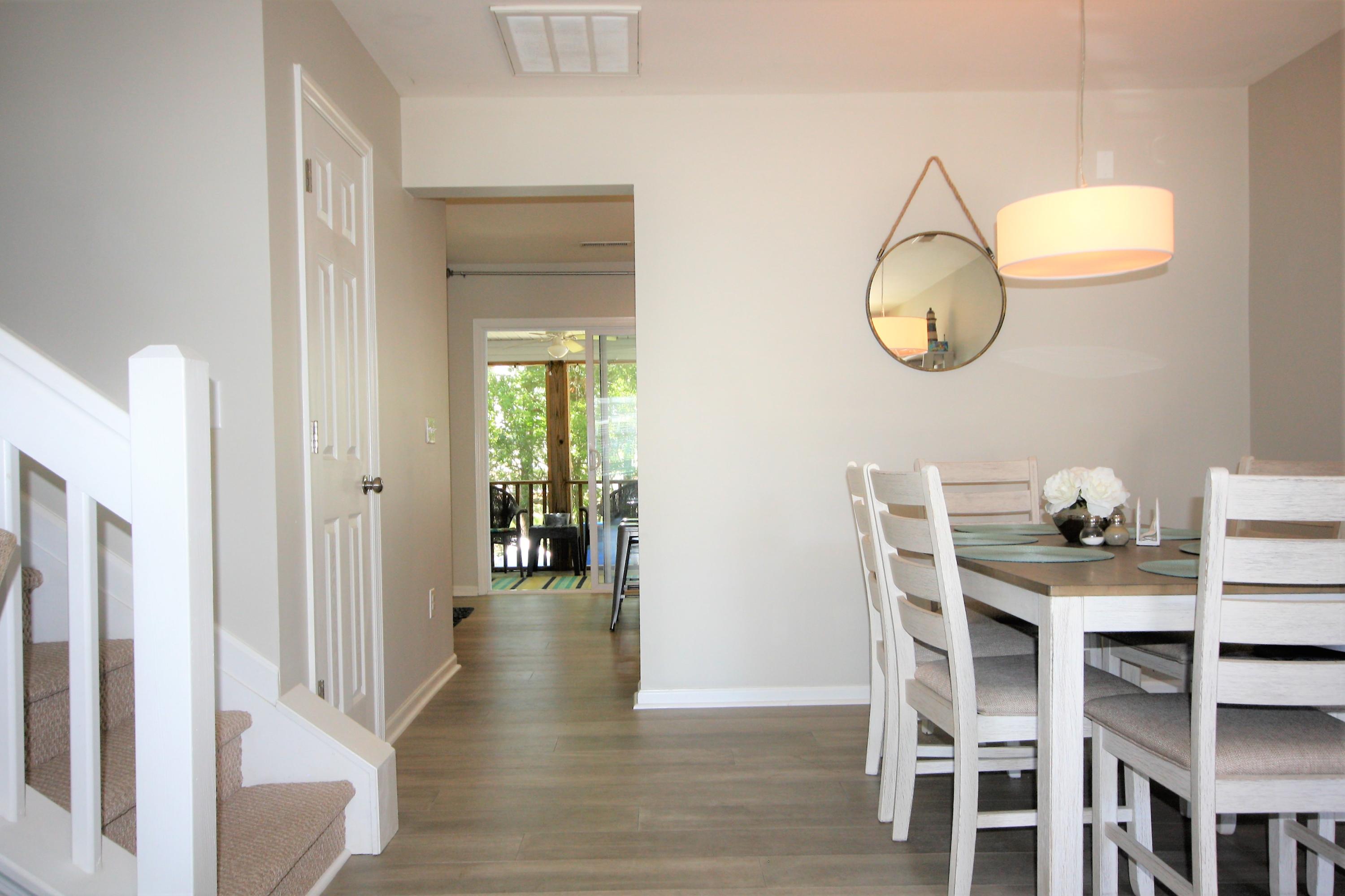 428 Doane Way Wando, SC 29492 - Photo 15 of 36 15