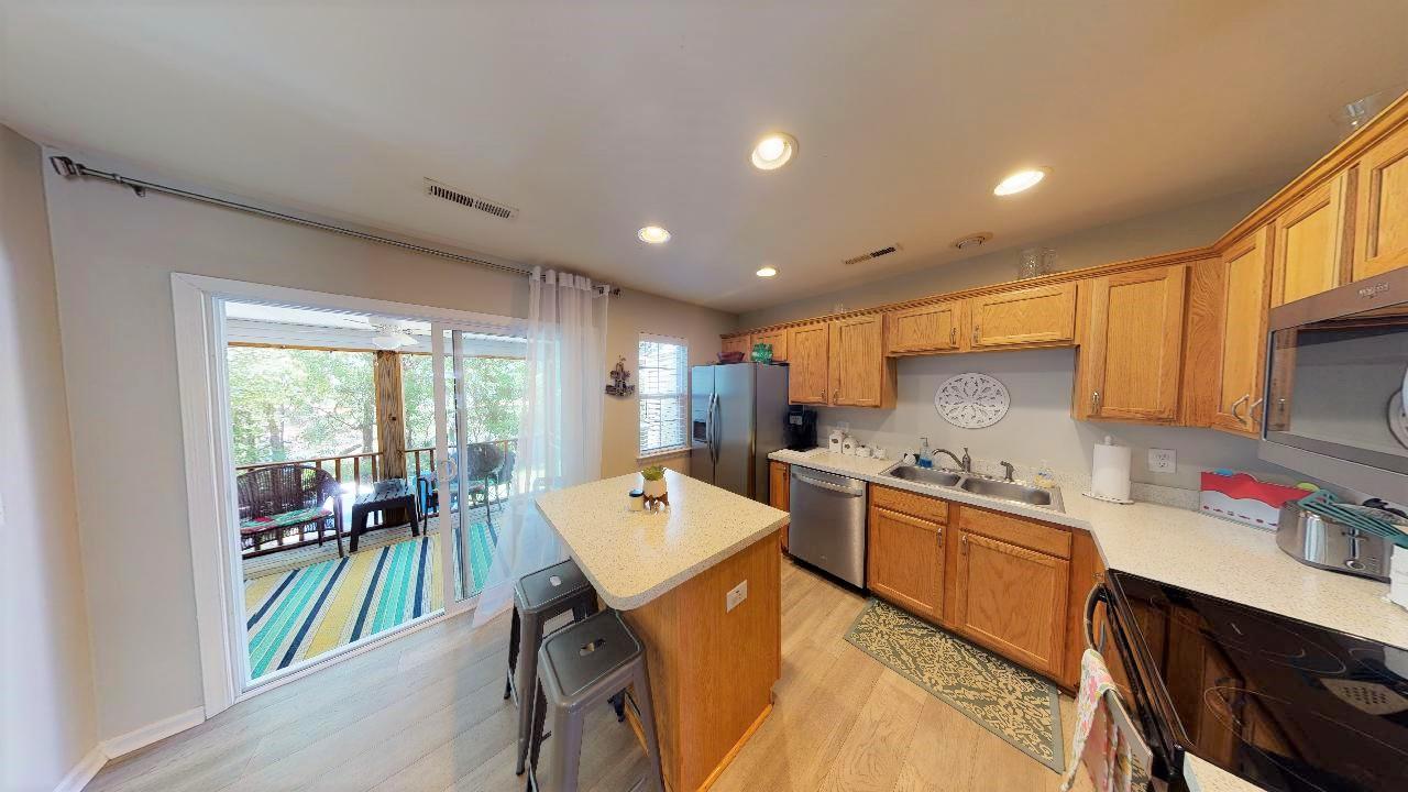 428 Doane Way Wando, SC 29492 - Photo 16 of 36 16