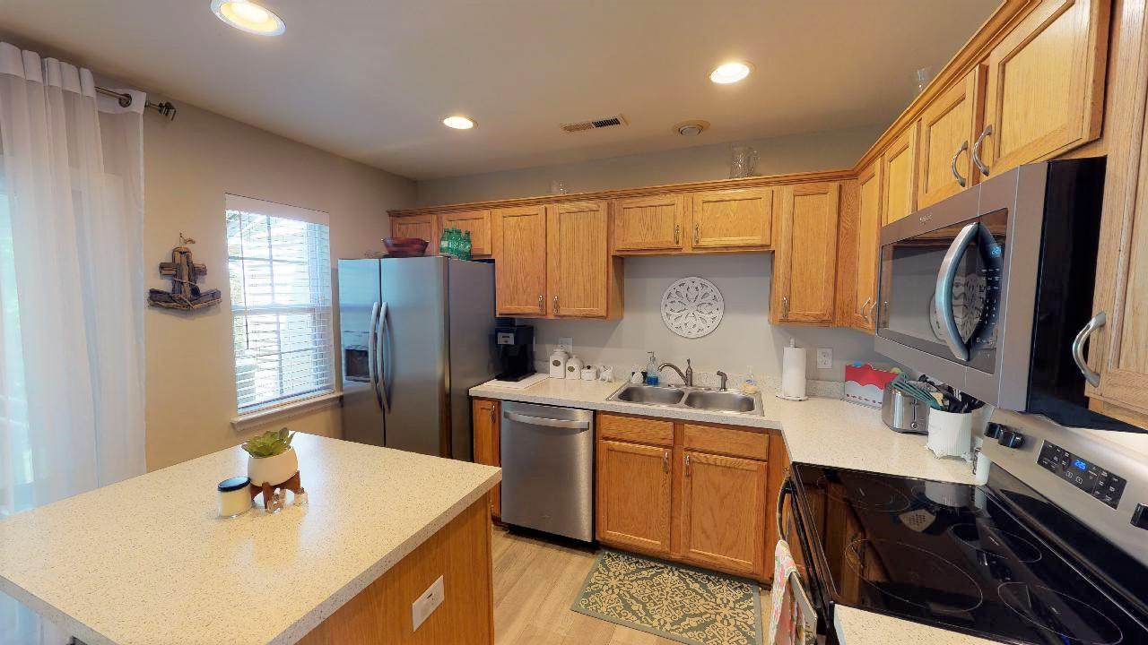 428 Doane Way Wando, SC 29492 - Photo 17 of 36 17