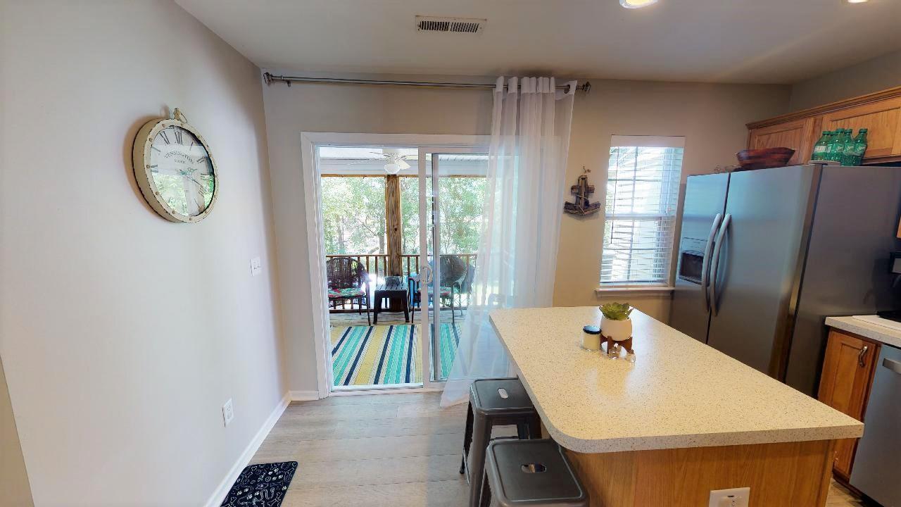 428 Doane Way Wando, SC 29492 - Photo 18 of 36 18