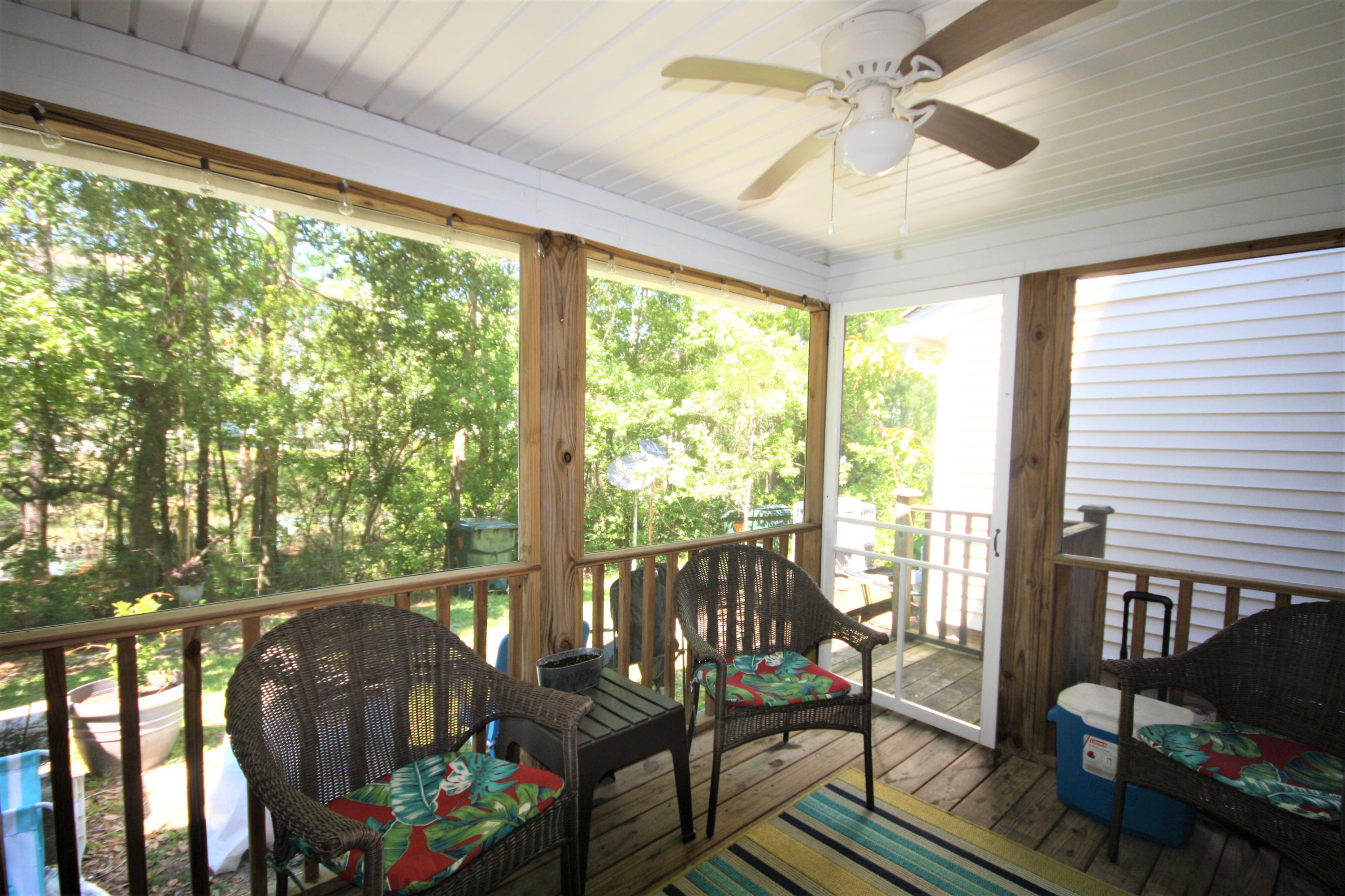 428 Doane Way Wando, SC 29492 - Photo 19 of 36 20