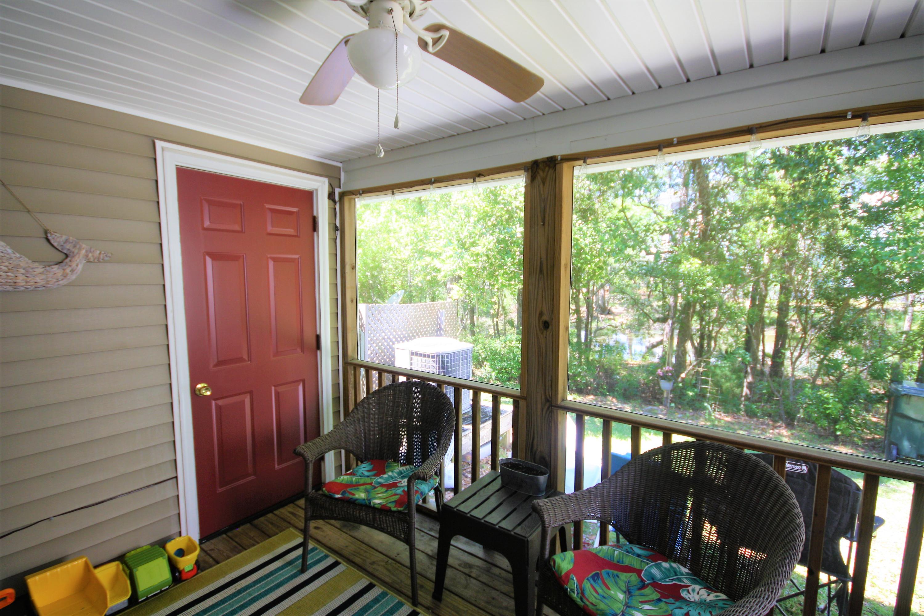 428 Doane Way Wando, SC 29492 - Photo 20 of 36 21