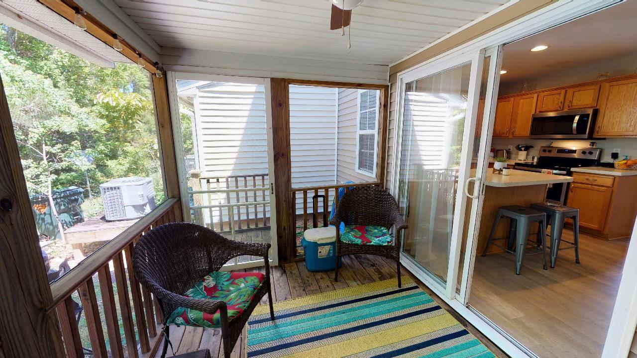 428 Doane Way Wando, SC 29492 - Photo 3 of 36 3