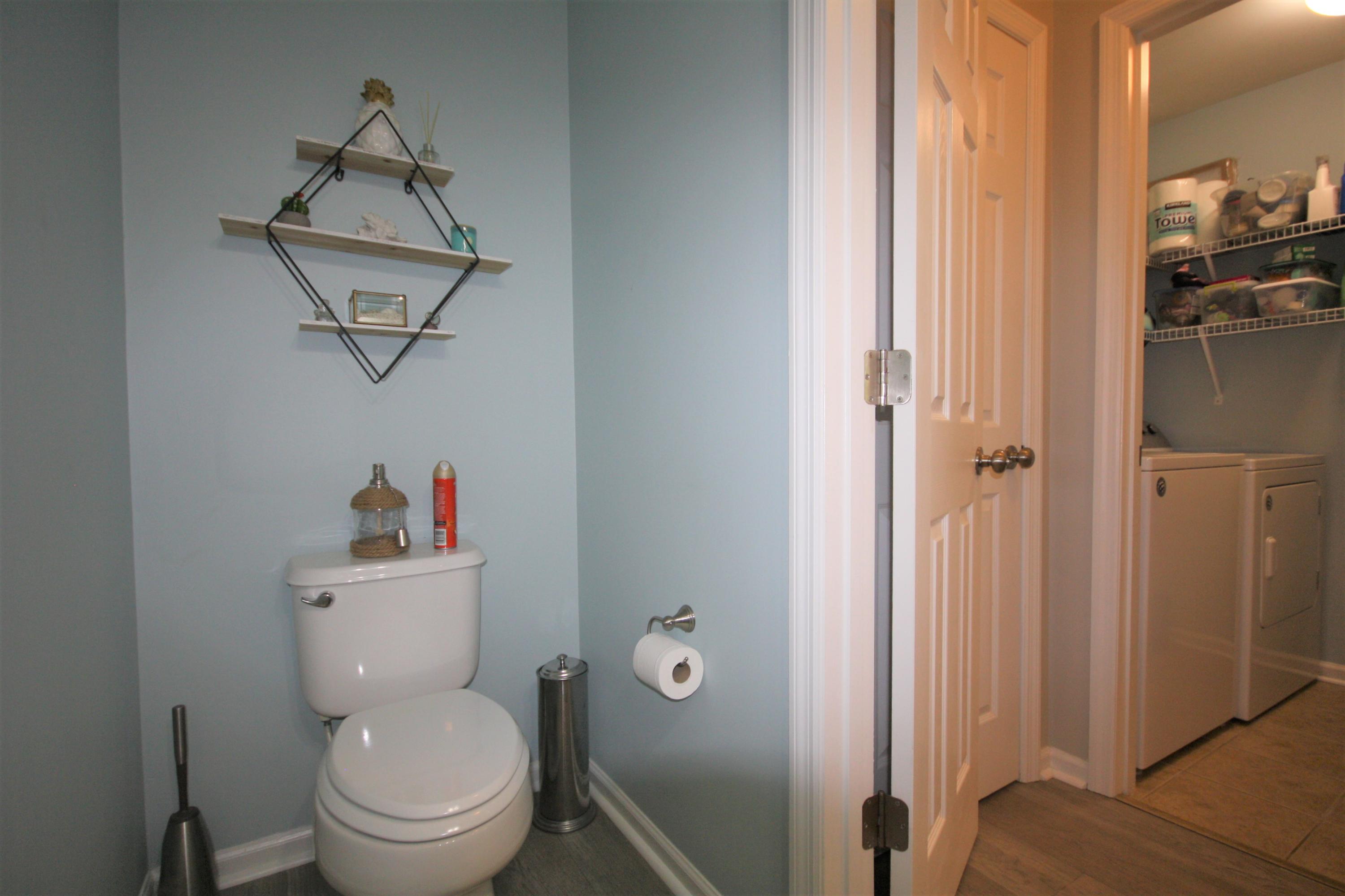 428 Doane Way Wando, SC 29492 - Photo 22 of 36 23